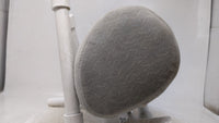 1997 Oldsmobile 98 Headrest Head Rest Rear Center Seat Gray 45140 - Oemusedautoparts1.com