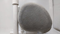 1997 Oldsmobile 98 Headrest Head Rest Rear Center Seat Gray 45140 - Oemusedautoparts1.com