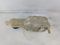 1997 Oldsmobile Achieva Radiator Coolant Overflow Expansion Tank Bottle - Oemusedautoparts1.com