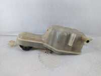 1997 Oldsmobile Achieva Radiator Coolant Overflow Expansion Tank Bottle - Oemusedautoparts1.com