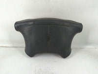 1996-1997 Oldsmobile Achieva Air Bag Driver Left Steering Wheel Mounted P/N:A709 Fits Fits 1996 1997 OEM Used Auto Parts - O