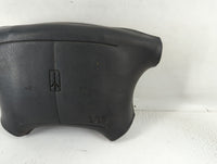 1996-1997 Oldsmobile Achieva Air Bag Driver Left Steering Wheel Mounted P/N:A709 Fits Fits 1996 1997 OEM Used Auto Parts - O