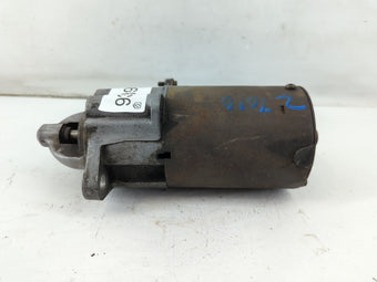 compare product 1996-1998 Oldsmobile Achieva Car Starter Motor Solenoid OEM Fits Fits 1996 1997 1998 OEM Used Auto Parts