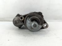 1996-1998 Oldsmobile Achieva Car Starter Motor Solenoid OEM Fits Fits 1996 1997 1998 OEM Used Auto Parts - Oemusedautoparts1