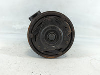 1996-1998 Oldsmobile Achieva Air Conditioning A/c Ac Compressor Oem - Oemusedautoparts1.com