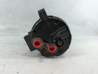 1996-1998 Oldsmobile Achieva Air Conditioning A/c Ac Compressor Oem - Oemusedautoparts1.com
