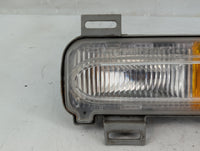 1995-1999 Oldsmobile Aurora Driver Left Oem Front Light Lamp - Oemusedautoparts1.com
