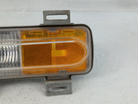 1995-1999 Oldsmobile Aurora Driver Left Oem Front Light Lamp - Oemusedautoparts1.com