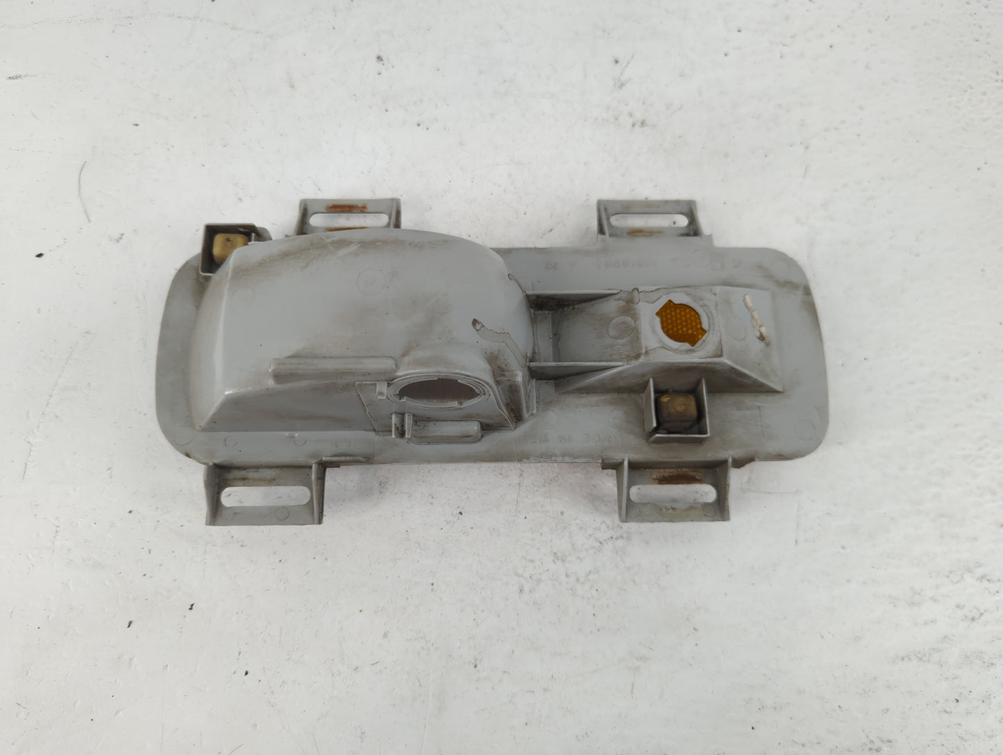 1995-1999 Oldsmobile Aurora Driver Left Oem Front Light Lamp - Oemusedautoparts1.com