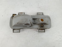 1995-1999 Oldsmobile Aurora Driver Left Oem Front Light Lamp - Oemusedautoparts1.com