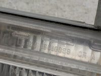 1995-1999 Oldsmobile Aurora Passenger Right Oem Front Light Lamp - Oemusedautoparts1.com