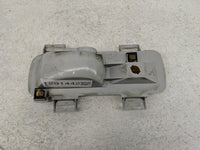 1995-1999 Oldsmobile Aurora Passenger Right Oem Front Light Lamp - Oemusedautoparts1.com