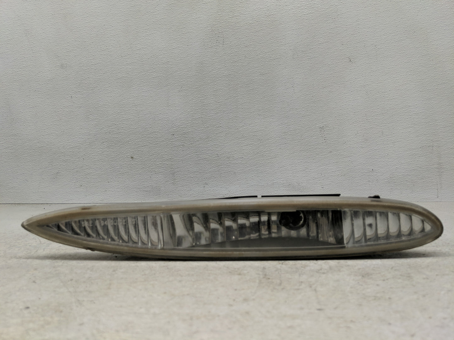 1995-1999 Oldsmobile Aurora Driver Left Oem Front Light Lamp - Oemusedautoparts1.com