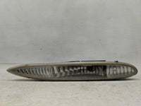 1995-1999 Oldsmobile Aurora Driver Left Oem Front Light Lamp - Oemusedautoparts1.com
