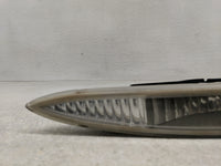 1995-1999 Oldsmobile Aurora Driver Left Oem Front Light Lamp - Oemusedautoparts1.com