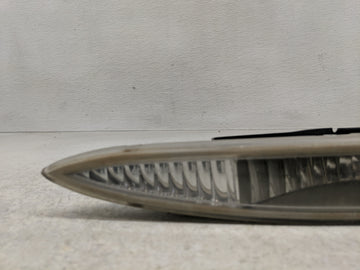 1995-1999 Oldsmobile Aurora Driver Left Oem Front Light Lamp