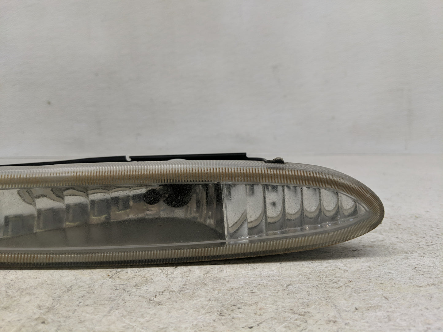 1995-1999 Oldsmobile Aurora Driver Left Oem Front Light Lamp - Oemusedautoparts1.com