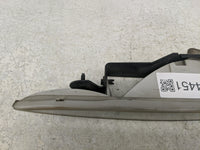 1995-1999 Oldsmobile Aurora Driver Left Oem Front Light Lamp - Oemusedautoparts1.com
