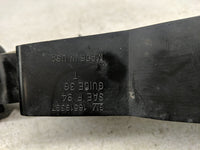 1995-1999 Oldsmobile Aurora Driver Left Oem Front Light Lamp - Oemusedautoparts1.com