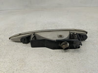 1995-1999 Oldsmobile Aurora Driver Left Oem Front Light Lamp - Oemusedautoparts1.com