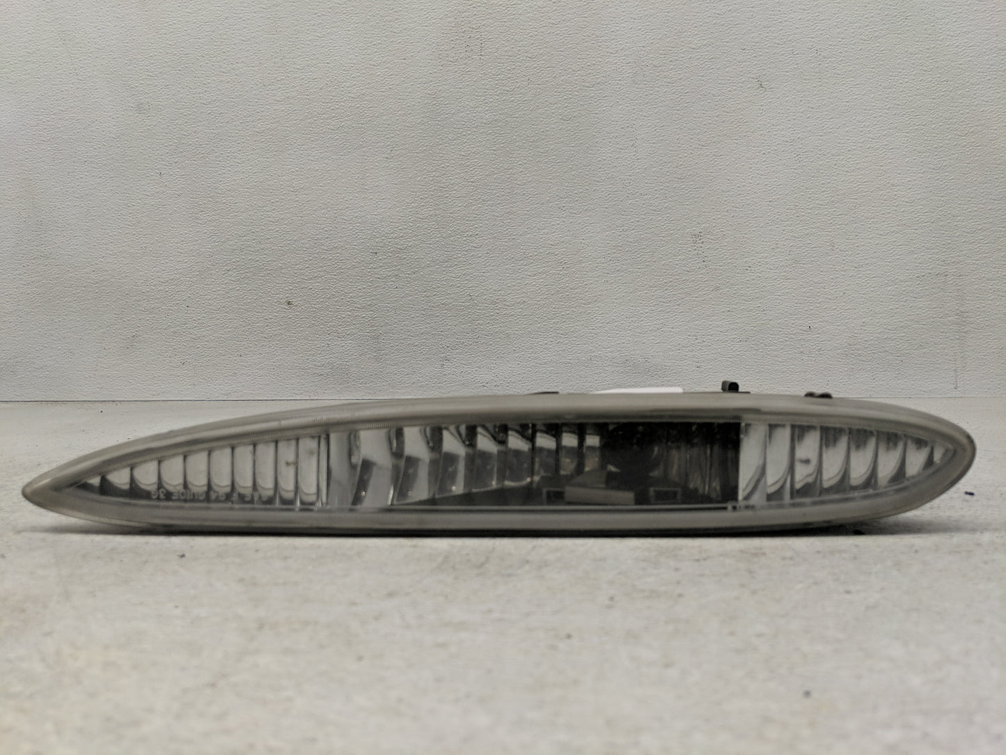 1995-1999 Oldsmobile Aurora Passenger Right Oem Front Light Lamp - Oemusedautoparts1.com