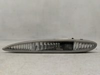 1995-1999 Oldsmobile Aurora Passenger Right Oem Front Light Lamp - Oemusedautoparts1.com