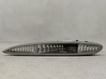 compare product 1995-1999 Oldsmobile Aurora Passenger Right Oem Front Light Lamp