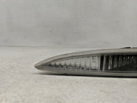 1995-1999 Oldsmobile Aurora Passenger Right Oem Front Light Lamp - Oemusedautoparts1.com