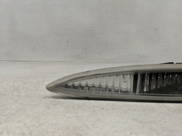 1995-1999 Oldsmobile Aurora Passenger Right Oem Front Light Lamp