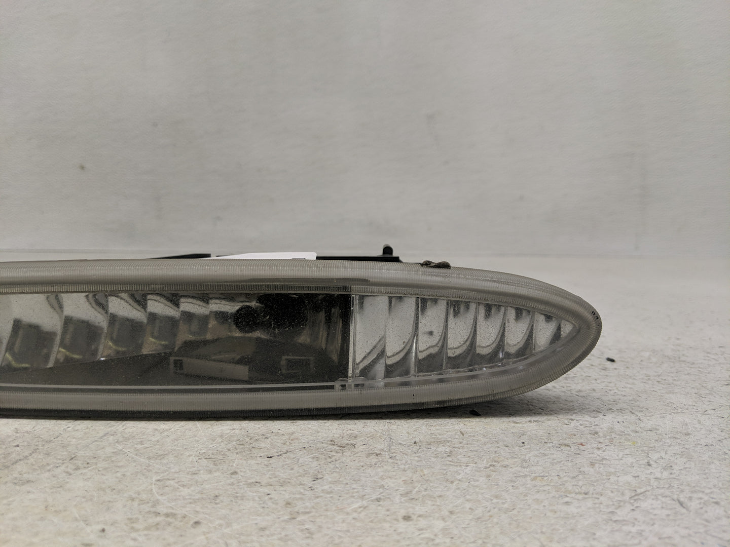 1995-1999 Oldsmobile Aurora Passenger Right Oem Front Light Lamp - Oemusedautoparts1.com