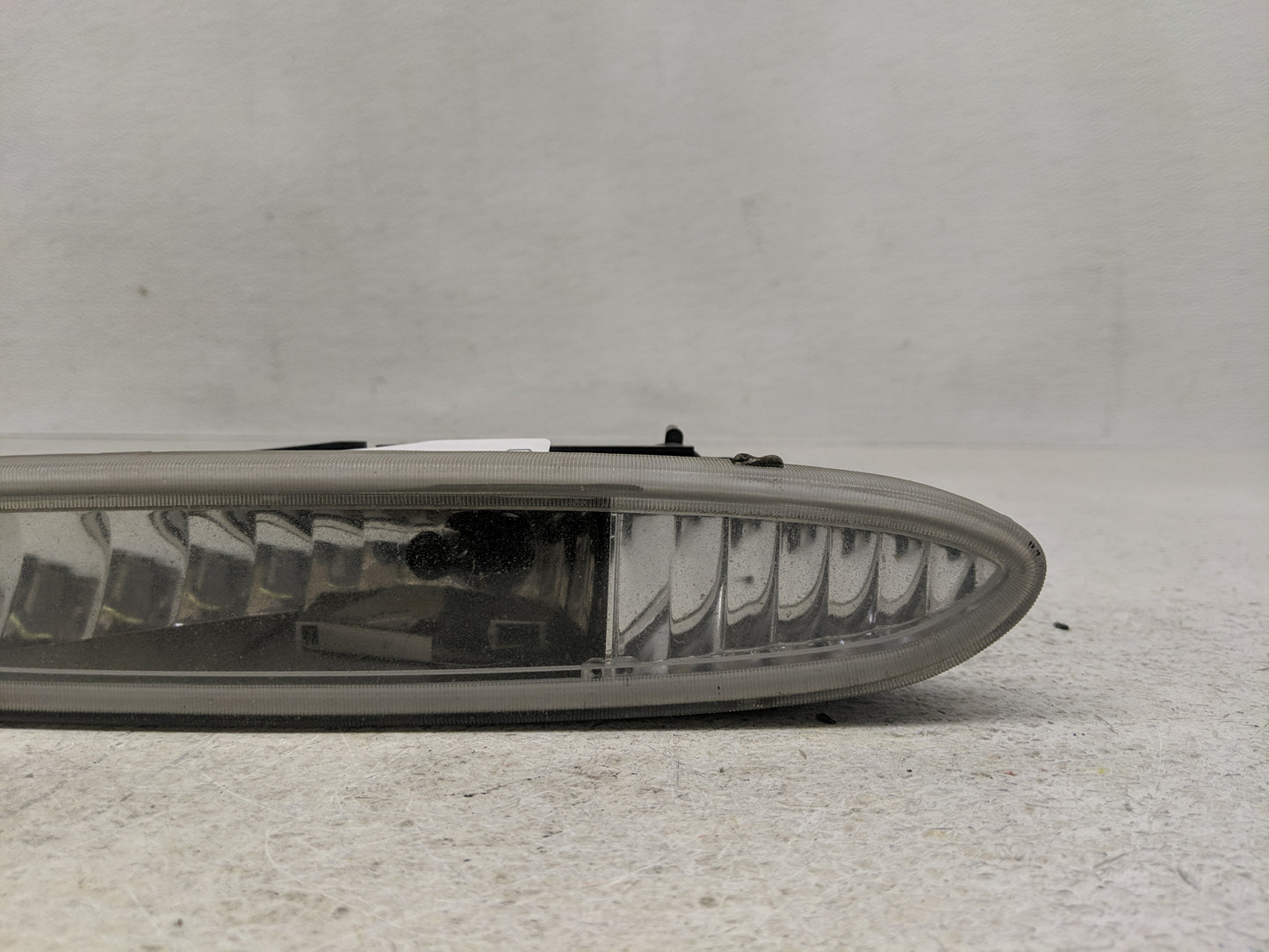 1995-1999 Oldsmobile Aurora Passenger Right Oem Front Light Lamp - Oemusedautoparts1.com