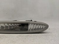 1995-1999 Oldsmobile Aurora Passenger Right Oem Front Light Lamp - Oemusedautoparts1.com