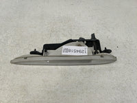 1995-1999 Oldsmobile Aurora Passenger Right Oem Front Light Lamp - Oemusedautoparts1.com
