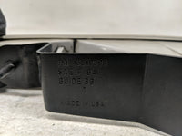 1995-1999 Oldsmobile Aurora Passenger Right Oem Front Light Lamp - Oemusedautoparts1.com