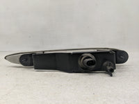 1995-1999 Oldsmobile Aurora Passenger Right Oem Front Light Lamp - Oemusedautoparts1.com