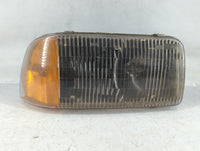 1996 Oldsmobile Bravada Passenger Right Oem Head Light Headlight Lamp - Oemusedautoparts1.com