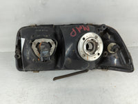 1996 Oldsmobile Bravada Passenger Right Oem Head Light Headlight Lamp - Oemusedautoparts1.com
