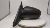 1997-1999 Oldsmobile Cutlass Driver Side View Mirror - Left Door Mirror OEM Used - Oemusedautoparts1.com