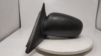 compare product 1997-1999 Oldsmobile Cutlass Driver Side View Mirror - Left Door Mirror OEM Used