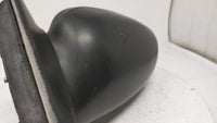 1997-1999 Oldsmobile Cutlass Driver Side View Mirror - Left Door Mirror OEM Used - Oemusedautoparts1.com