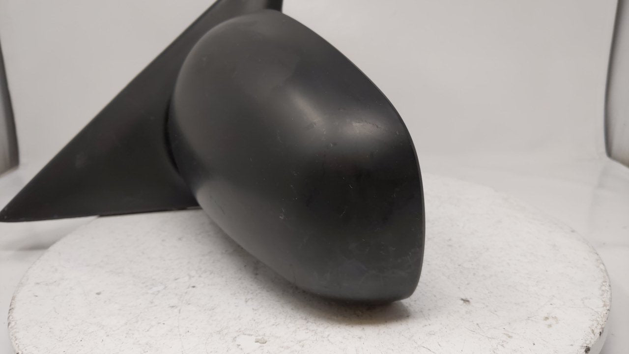 1997-1999 Oldsmobile Cutlass Driver Side View Mirror - Left Door Mirror OEM Used - Oemusedautoparts1.com