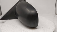 1997-1999 Oldsmobile Cutlass Driver Side View Mirror - Left Door Mirror OEM Used - Oemusedautoparts1.com