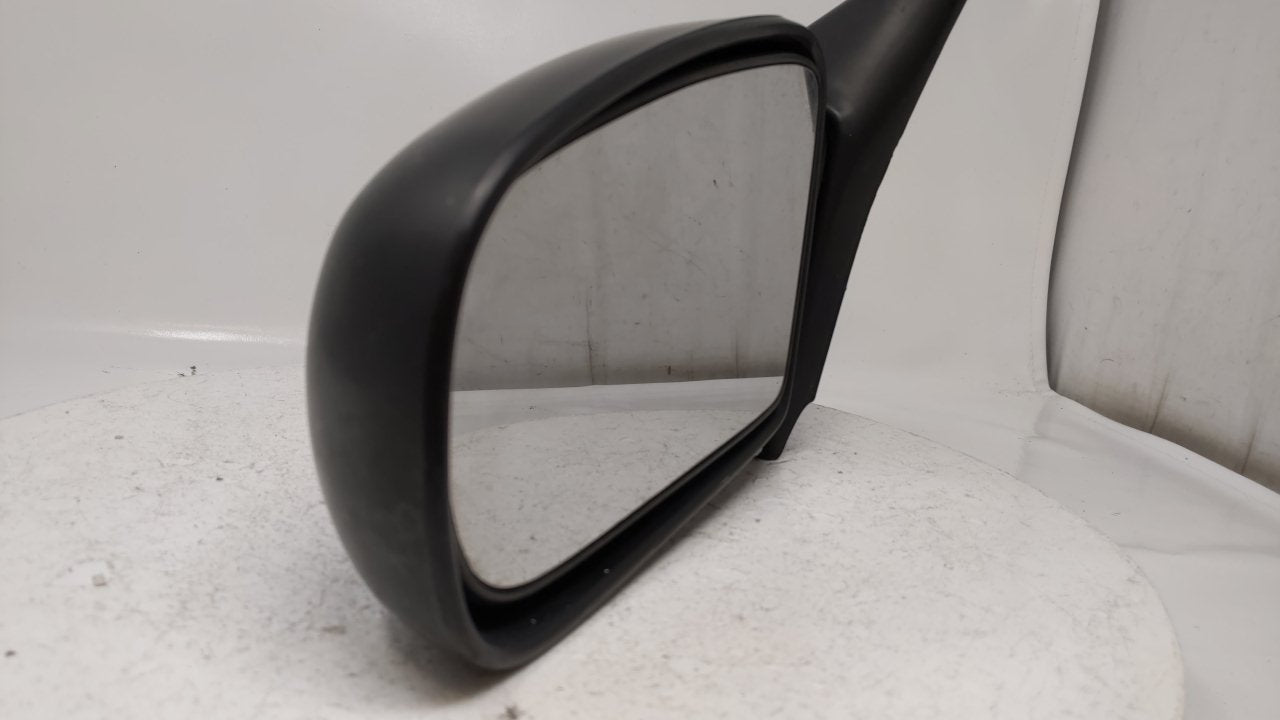 1997-1999 Oldsmobile Cutlass Driver Side View Mirror - Left Door Mirror OEM Used - Oemusedautoparts1.com