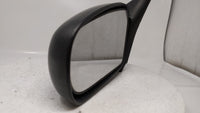1997-1999 Oldsmobile Cutlass Driver Side View Mirror - Left Door Mirror OEM Used - Oemusedautoparts1.com