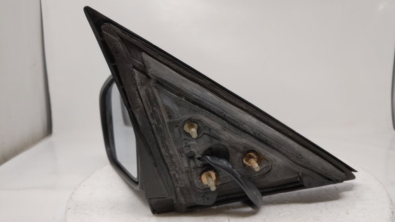 1997-1999 Oldsmobile Cutlass Driver Side View Mirror - Left Door Mirror OEM Used - Oemusedautoparts1.com