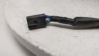 1997-1999 Oldsmobile Cutlass Driver Side View Mirror - Left Door Mirror OEM Used - Oemusedautoparts1.com