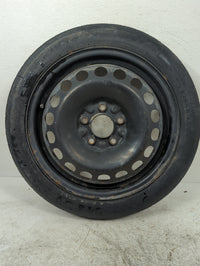 1997 Oldsmobile Cutlass Spare Donut Tire Wheel Rim Oem - Oemusedautoparts1.com