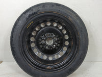 1997 Oldsmobile Cutlass Spare Donut Tire Wheel Rim Oem - Oemusedautoparts1.com