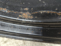 1997 Oldsmobile Cutlass Spare Donut Tire Wheel Rim Oem - Oemusedautoparts1.com