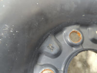 1997 Oldsmobile Cutlass Spare Donut Tire Wheel Rim Oem - Oemusedautoparts1.com